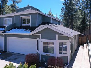 2052 S Thompson Loop, Flagstaff, AZ 86001