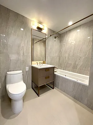 Rented by Modern Spaces | media 6