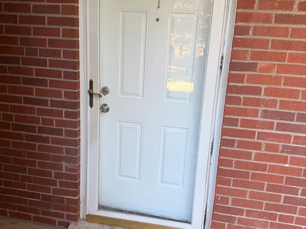 145 Dover Dr Unit 1, Des Plaines, IL 60018