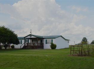 6698 Fm 2966, Yantis, TX 75497
