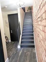 Rented by The Hamilton Group