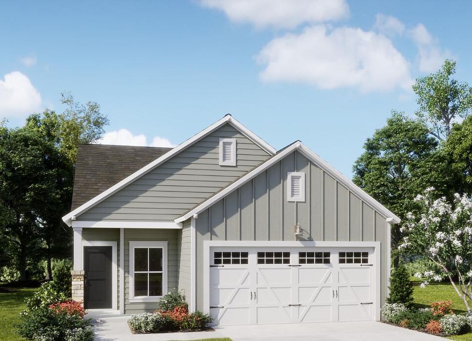 1st image of 248 Captain Kidd Ct