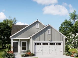 248 Captain Kidd Ct, Summerville, SC 29486