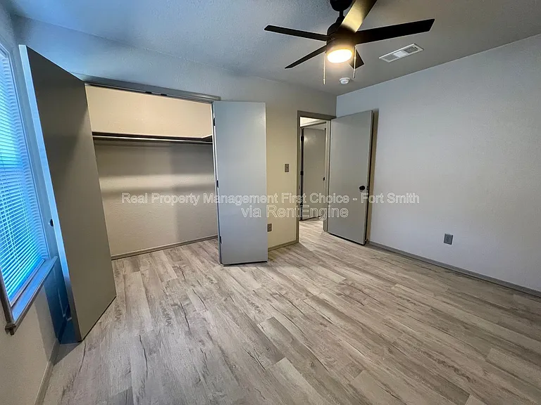 1709 Brooken Hill Dr — Photo 26