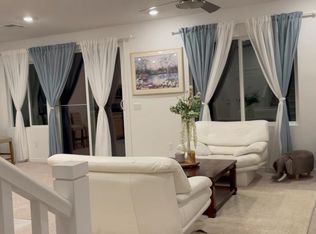 2708 Roman Palm Rd, North Las Vegas, NV 89086