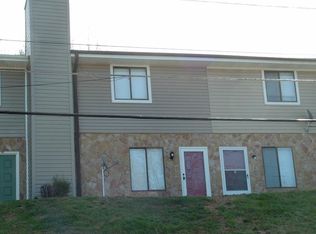 218 Dalewood Ave, Salem, VA 24153