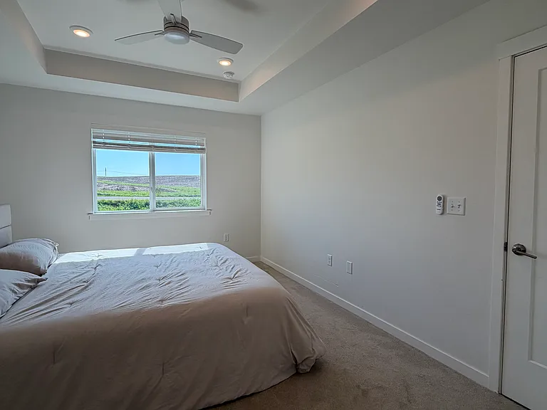 84 Huntington Dr — Photo 22