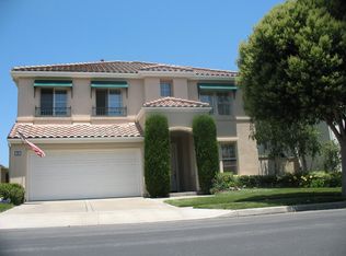 35 Clermont, Newport Coast, CA 92657