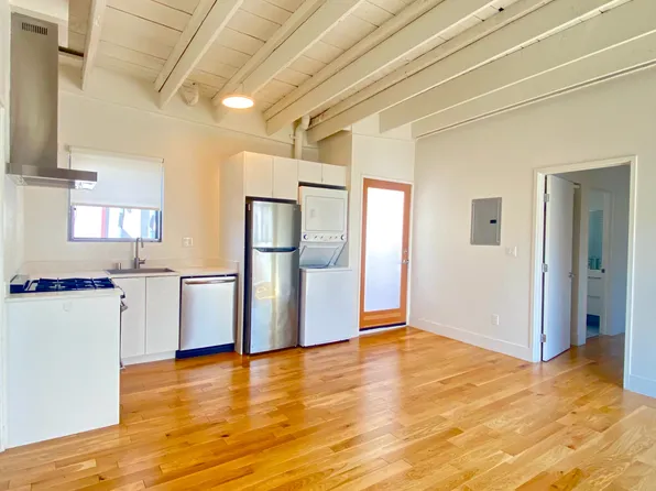 4512 Willowbrook Ave #4512.5, Los Angeles, CA 90059