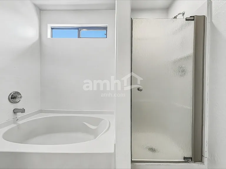 2365 E Meadow Lark Way — Photo 14