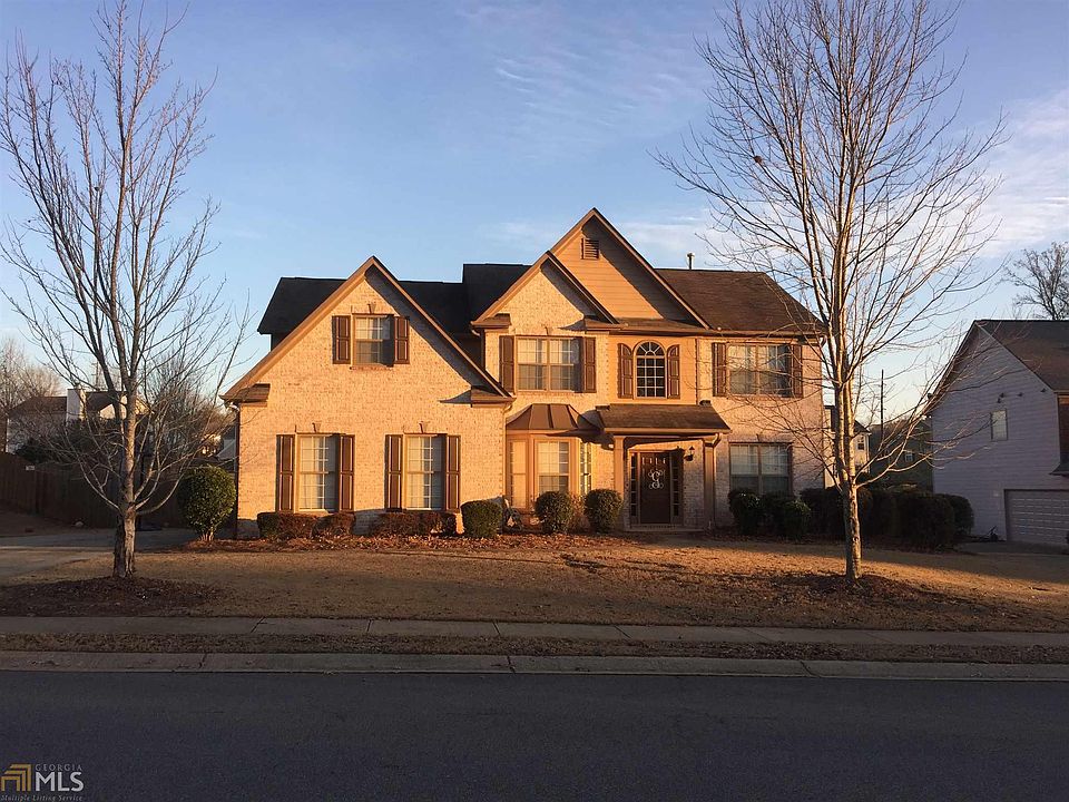 1st image of 1062 Forest Creek Dr #245