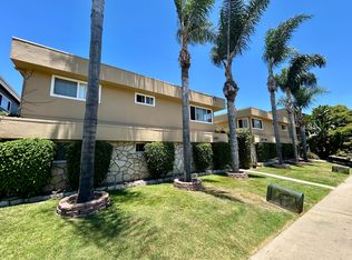 2224 Grand Ave #0, San Diego, CA 92109