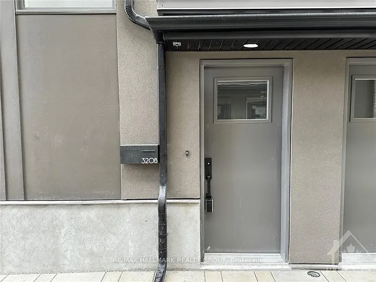 320 Mona Ave #B — Photo 20