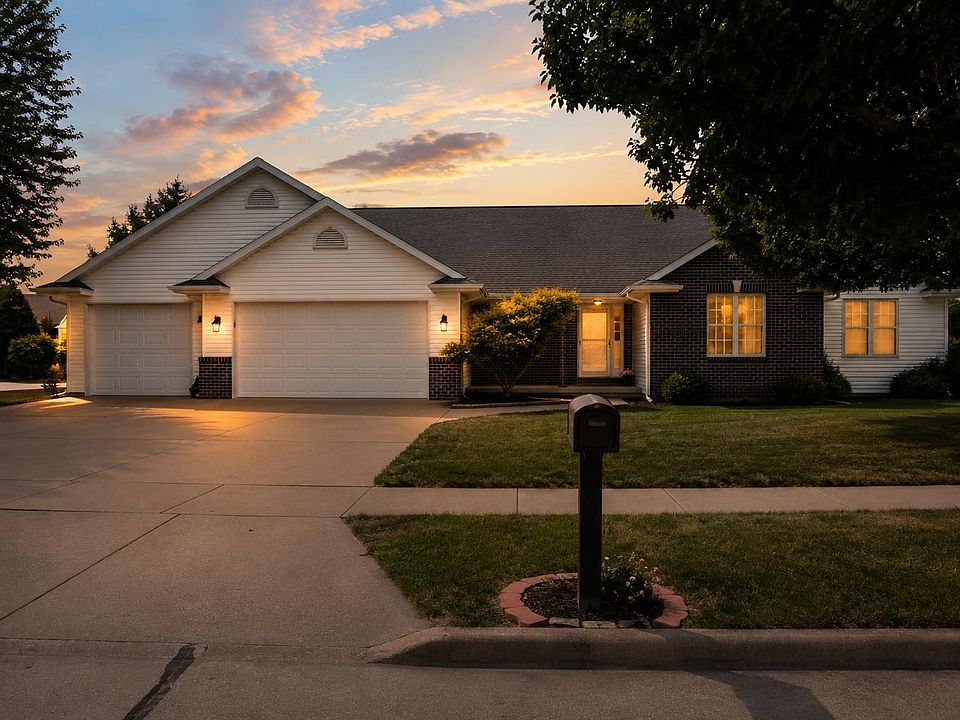 1st image of 4801 N Benview Ct