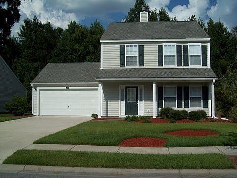 For Sale: 24 Wheatfield Circle, Bluffton, SC 29910