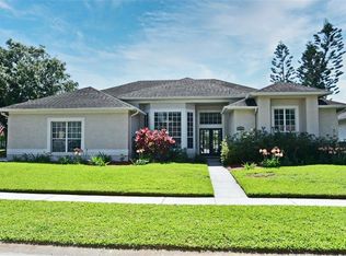 113 Olympic Club Ct, Orlando, FL 32828