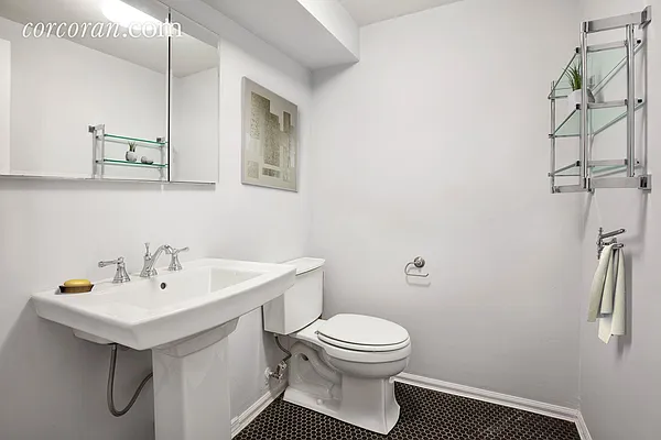 Sold by Corcoran | media 25