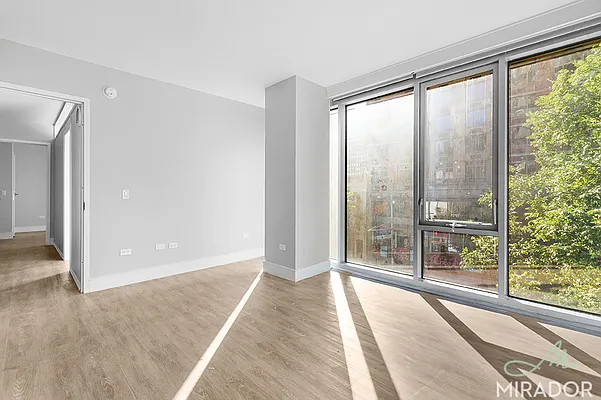 Rented by Mirador Real Estate | media 22