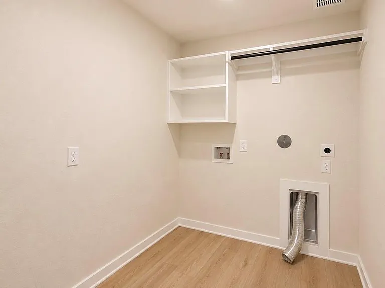 4612 Spoon Bill Cove Dr — Photo 20