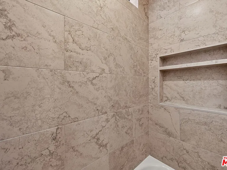 4170 Madison Ave #1/2 — Photo 10