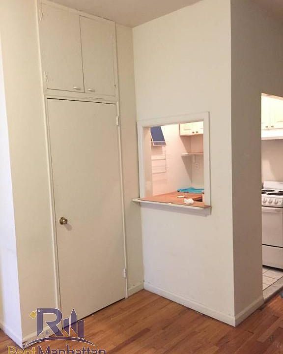 1st image of 314 E 80th St APT 4C