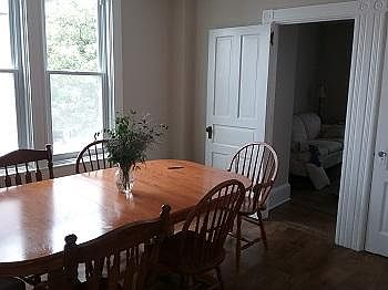 2nd image of 119 Ruby St