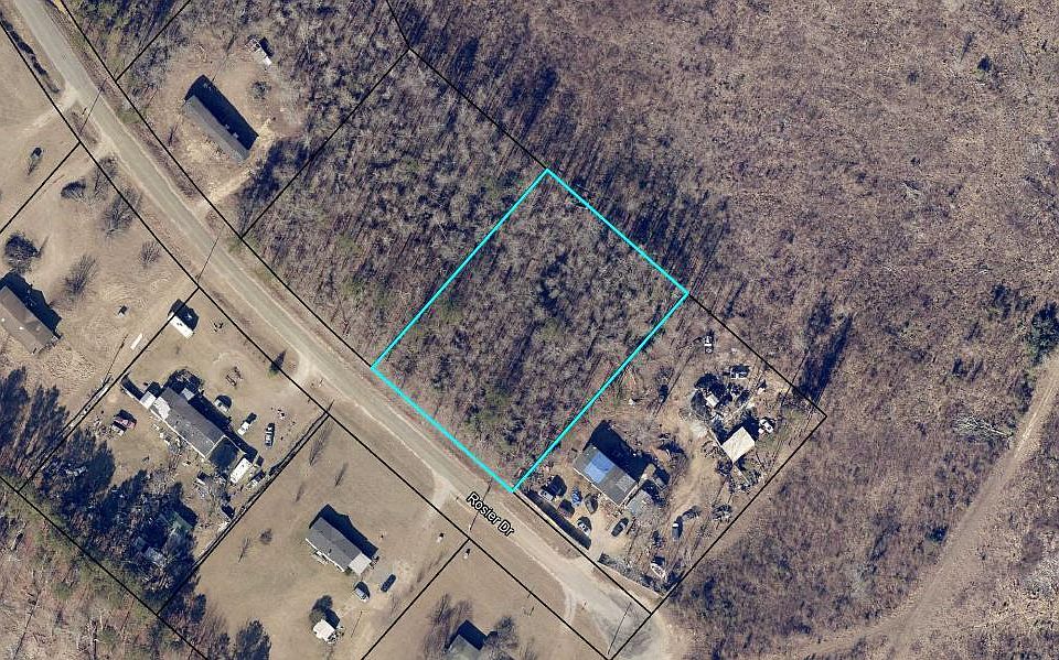 1st image of LOT 17 Rosier Dr