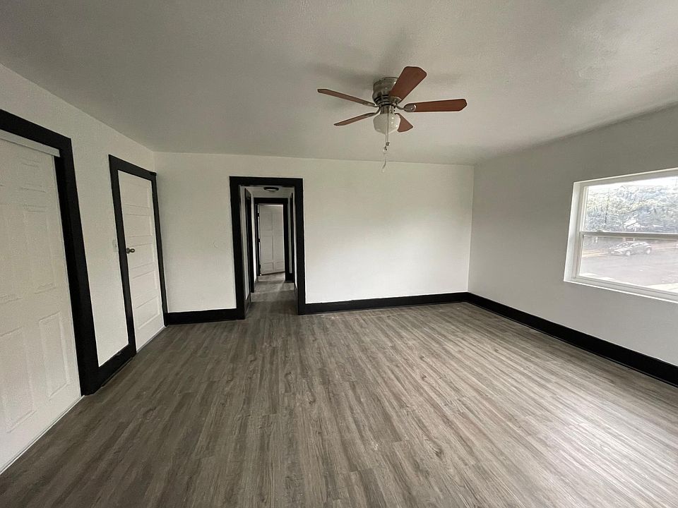 1st image of 1805 W Temple St #1805