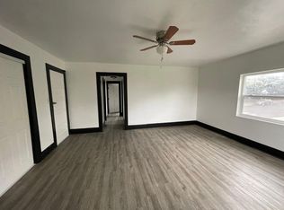 1805 W Temple St #1805, Los Angeles, CA 90026