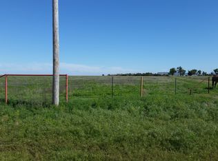2805 W Craft Rd, Garden City, KS 67846