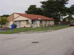 7161 SW 14th St, Pompano Beach, FL 33068