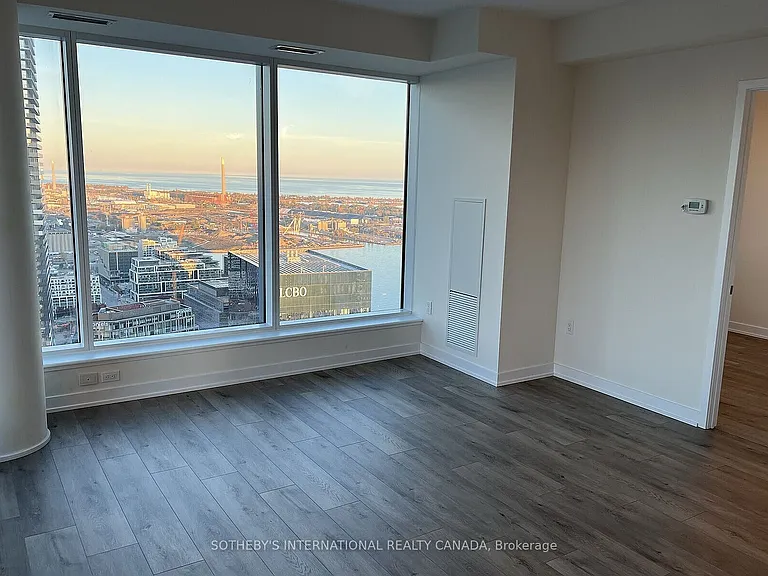 28 Freeland St #4807 — Photo 5