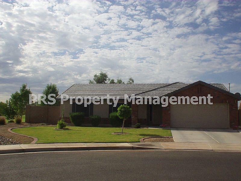 1st image of 2891 E Carla Vista Ct