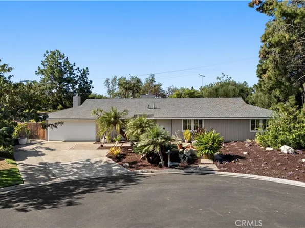 13421 Sussex Pl, Santa Ana, CA 92705