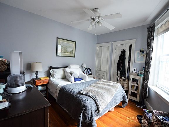 landlord_unit_photo_26271684_0.5