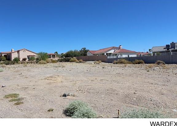 3rd image of 2170 Chip Dr