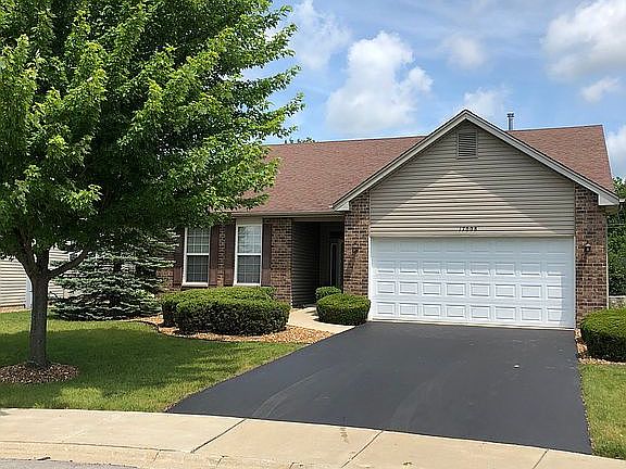 2nd image of 17008 Melville Ct