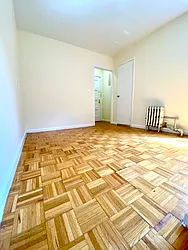 Rented by City & Suburban