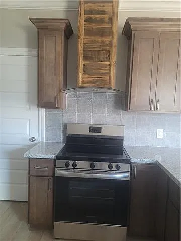 3711 Tournefort St — Photo 11