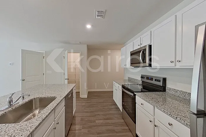364 Ironwood Ct — Photo 6