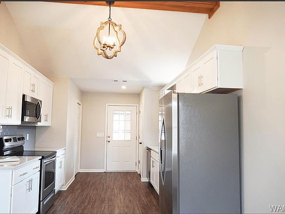 5th image of 2601 New Forest St