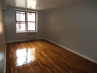 Rented by Joel Weisz, LREB