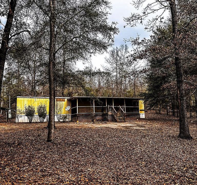 1st image of 500 Bennett Dr