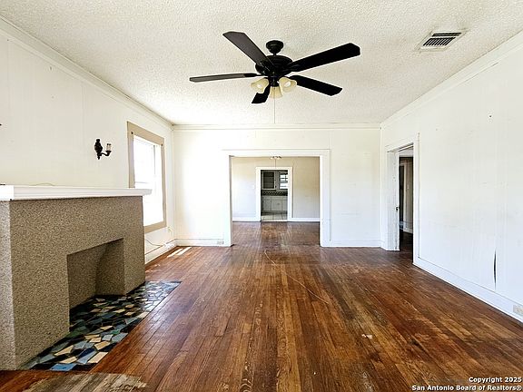 5th image of 1115 McKinley