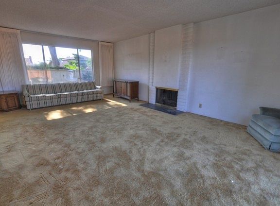 3rd image of 5090 Park West Ave