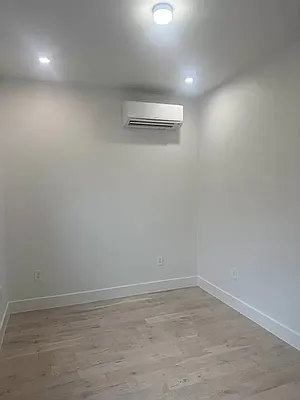 Rented by Realty Executives Today | media 2