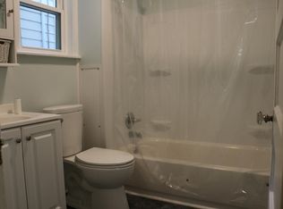 205 Pennsylvania Ave, Wayne, PA