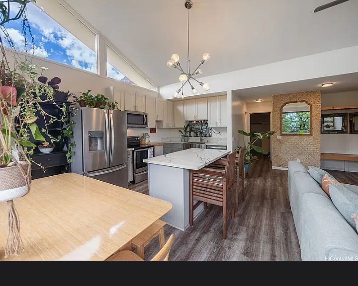 84-707 Kiana Pl — Photo 20
