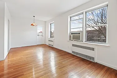 Sold by Shares of New York Marketing LLC