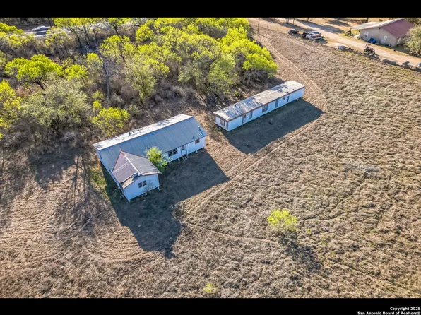 14395 fm 476, Somerset, TX 78069
